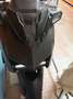 Yamaha X-Max 125 Szürke - thumbnail 3