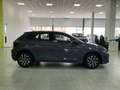 Volkswagen Polo 1.0 TSI Life DSG 70kW Gris - thumbnail 4