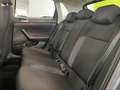 Volkswagen Polo 1.0 TSI Life DSG 70kW Gris - thumbnail 31