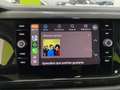 Volkswagen Polo 1.0 TSI Life DSG 70kW Gris - thumbnail 19