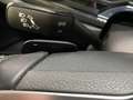 Volkswagen Polo 1.0 TSI Life DSG 70kW Gris - thumbnail 27