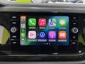 Volkswagen Polo 1.0 TSI Life DSG 70kW Gris - thumbnail 18