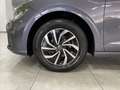 Volkswagen Polo 1.0 TSI Life DSG 70kW Gris - thumbnail 33