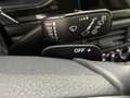 Volkswagen Polo 1.0 TSI Life DSG 70kW Gris - thumbnail 26