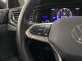 Volkswagen Polo 1.0 TSI Life DSG 70kW Gris - thumbnail 25
