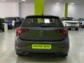 Volkswagen Polo 1.0 TSI Life DSG 70kW Gris - thumbnail 6