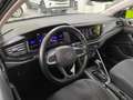 Volkswagen Polo 1.0 TSI Life DSG 70kW Gris - thumbnail 10