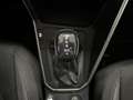 Volkswagen Polo 1.0 TSI Life DSG 70kW Gris - thumbnail 23