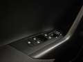 Volkswagen Polo 1.0 TSI Life DSG 70kW Gris - thumbnail 29