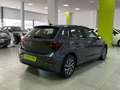 Volkswagen Polo 1.0 TSI Life DSG 70kW Gris - thumbnail 5