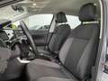 Volkswagen Polo 1.0 TSI Life DSG 70kW Gris - thumbnail 9