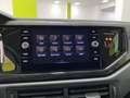Volkswagen Polo 1.0 TSI Life DSG 70kW Gris - thumbnail 12