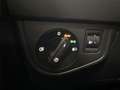 Volkswagen Polo 1.0 TSI Life DSG 70kW Gris - thumbnail 28