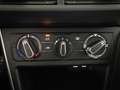 Volkswagen Polo 1.0 TSI Life DSG 70kW Gris - thumbnail 22