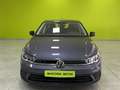 Volkswagen Polo 1.0 TSI Life DSG 70kW Gris - thumbnail 2