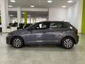 Volkswagen Polo 1.0 TSI Life DSG 70kW Gris - thumbnail 8