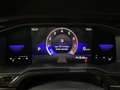Volkswagen Polo 1.0 TSI Life DSG 70kW Gris - thumbnail 11