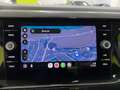 Volkswagen Polo 1.0 TSI Life DSG 70kW Gris - thumbnail 20