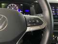 Volkswagen Polo 1.0 TSI Life DSG 70kW Gris - thumbnail 24