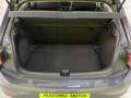 Volkswagen Polo 1.0 TSI Life DSG 70kW Gris - thumbnail 32