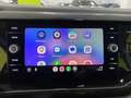 Volkswagen Polo 1.0 TSI Life DSG 70kW Gris - thumbnail 21