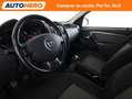 Dacia Duster 1.2 TCE Laureate 4x4 125 Blanco - thumbnail 13