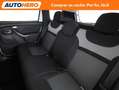 Dacia Duster 1.2 TCE Laureate 4x4 125 Blanco - thumbnail 16