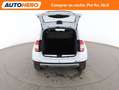 Dacia Duster 1.2 TCE Laureate 4x4 125 Blanco - thumbnail 18