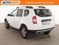 Dacia Duster 1.2 TCE Laureate 4x4 125 Blanco - thumbnail 4