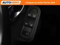 Dacia Duster 1.2 TCE Laureate 4x4 125 Blanco - thumbnail 28