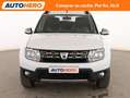 Dacia Duster 1.2 TCE Laureate 4x4 125 Blanco - thumbnail 9