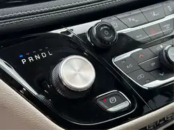 Chrysler Pacifica 2023 — фото 13