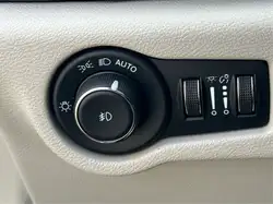 Chrysler Pacifica 2023 — фото 16