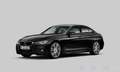 BMW 320 M Sport HiFiSitzhzg PDChi Xenon Tempomat Nero - thumbnail 1