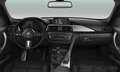 BMW 320 M Sport HiFiSitzhzg PDChi Xenon Tempomat Nero - thumbnail 2