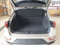 Volkswagen T-Roc T-ROC MOVE 1.5 TSI LED NAV KAM PDC SHZ APP DAB+ Silber - thumbnail 10