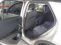 Volkswagen T-Roc T-ROC MOVE 1.5 TSI LED NAV KAM PDC SHZ APP DAB+ Silber - thumbnail 9