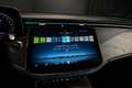 Mercedes-Benz E 300 de T AVANTGARDE/KAMERA/LED/DISTRO/AHK/SHZ Silber - thumbnail 22