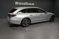 Mercedes-Benz E 300 de T AVANTGARDE/KAMERA/LED/DISTRO/AHK/SHZ Silber - thumbnail 2