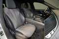 Mercedes-Benz E 300 de T AVANTGARDE/KAMERA/LED/DISTRO/AHK/SHZ Silber - thumbnail 21