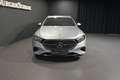 Mercedes-Benz E 300 de T AVANTGARDE/KAMERA/LED/DISTRO/AHK/SHZ Silber - thumbnail 12