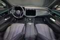 Mercedes-Benz E 300 de T AVANTGARDE/KAMERA/LED/DISTRO/AHK/SHZ Silber - thumbnail 25
