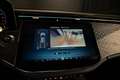 Mercedes-Benz E 300 de T AVANTGARDE/KAMERA/LED/DISTRO/AHK/SHZ Silber - thumbnail 23