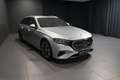 Mercedes-Benz E 300 de T AVANTGARDE/KAMERA/LED/DISTRO/AHK/SHZ Silber - thumbnail 26