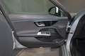 Mercedes-Benz E 300 de T AVANTGARDE/KAMERA/LED/DISTRO/AHK/SHZ Silber - thumbnail 17