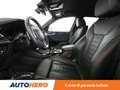 BMW X3 xDrive 30e PHEV Bianco - thumbnail 10