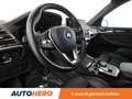 BMW X3 xDrive 30e PHEV Bianco - thumbnail 11