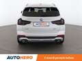 BMW X3 xDrive 30e PHEV Bianco - thumbnail 5