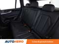 BMW X3 xDrive 30e PHEV Bianco - thumbnail 14