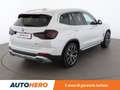 BMW X3 xDrive 30e PHEV Bianco - thumbnail 6